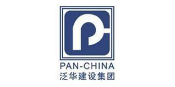 泛華建設集團